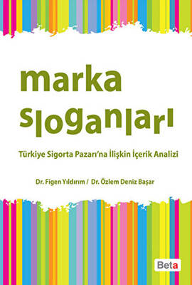 Marka Sloganları - 1