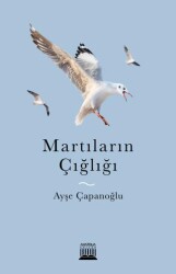 Martıların Çığlığı - 1