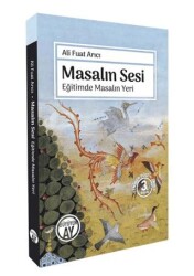 Masalın Sesi - 1