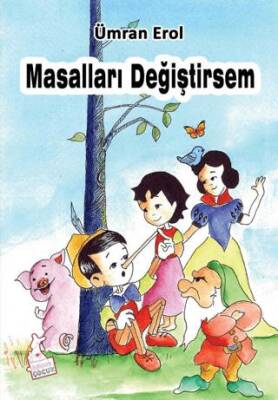 Masalları Değiştirsem - 1