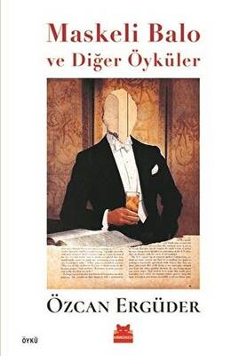 Maskeli Balo ve Diğer Öyküler - 1