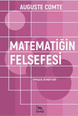 Matematiğin Felsefesi - 1