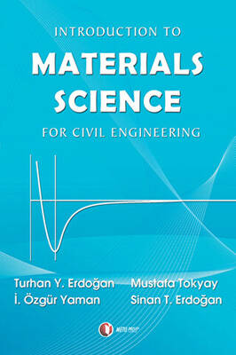 Materials Science - 1