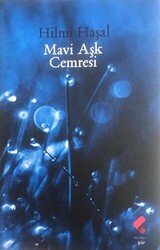 Mavi Aşk Cemresi - 1