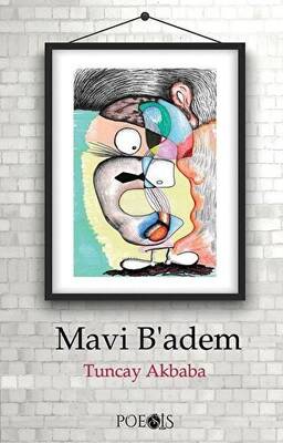 Mavi B’adem - 1