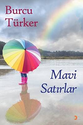 Mavi Satırlar - 1