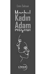 Meçhul Kadın Meçhul Adam - 1