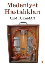 Medeniyet Hastalıkları - 1