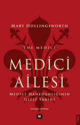 Medici Ailesi - 1