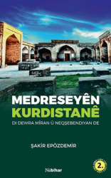 Medreseyen Kurdıstane - 1