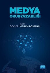 Medya Okuryazarlığı - 1