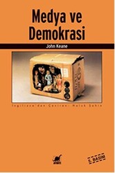 Medya ve Demokrasi - 1