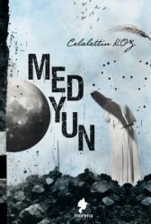 Medyun - 1