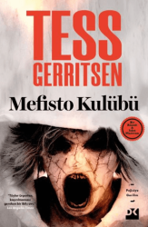 Mefisto Kulübü - 1