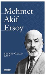 Mehmet Akif Ersoy - 1