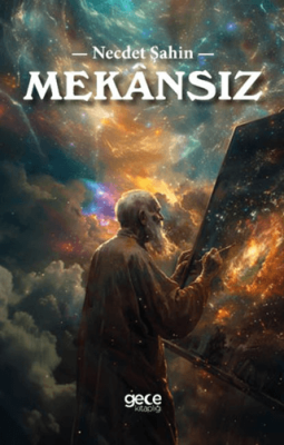 Mekansız - 1