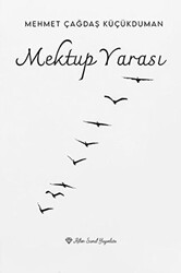 Mektup Yarası - 1