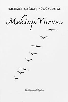 Mektup Yarası - 1