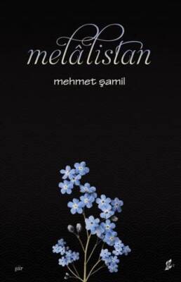 Melalistan - 1