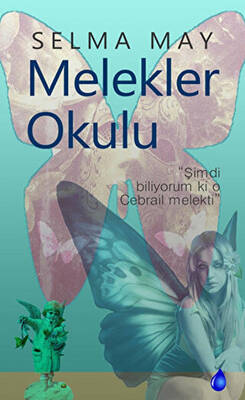 Melekler Okulu - 1