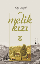 Melik Kızı - 1