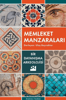 Memleket Manzaraları - 1