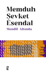 Mendil Altında - 1