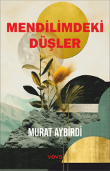 Mendilimdeki Düşler - 1