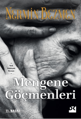 Mengene Göçmenleri - 1