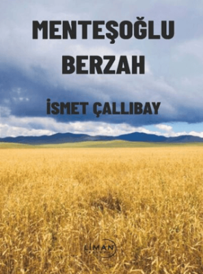 Menteşoğlu Berzah - 1