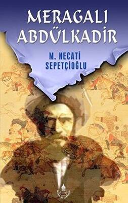 Meragalı Abdülkadir - Bütün Eserleri:45 - 1