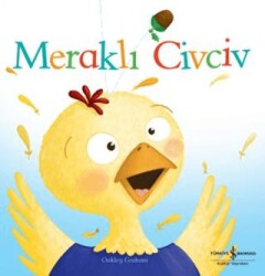 Meraklı Civciv - 1