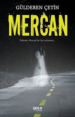 Mercan - 1