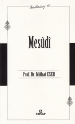 Mesudi - Öncülerimiz - 38 - 1