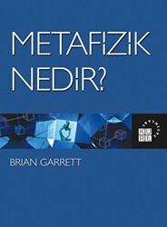 Metafizik Nedir? - 1