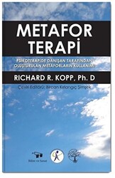 Metafor Terapi - 1