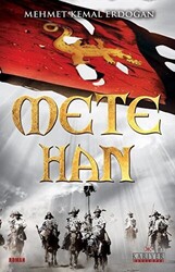 Mete Han - 1