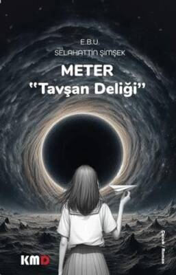 Meter - Tavşan Deliği - 1