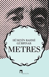 Metres - 1