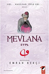 Mevlana - 1