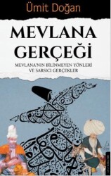 Mevlana Gerçeği - 1