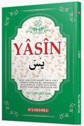 Yasin - 1