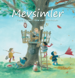 Mevsimler - 1