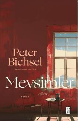 Mevsimler - 1