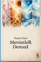 Mevsimler Destanı - 1