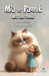 Mia ve Pamuk - 1