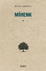 Mihenk - 1