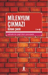 Milenyum Çıkmazı - 1