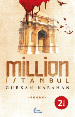 Million İstanbul - 1