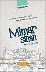 Mimar Sinan - 1